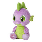 My Little Pony Spike Plush by Aurora