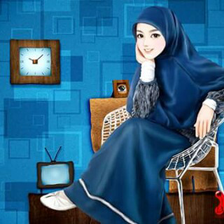 Kumpulan Kata Kata Untuk Wanita