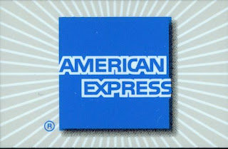 Softkey & American Express