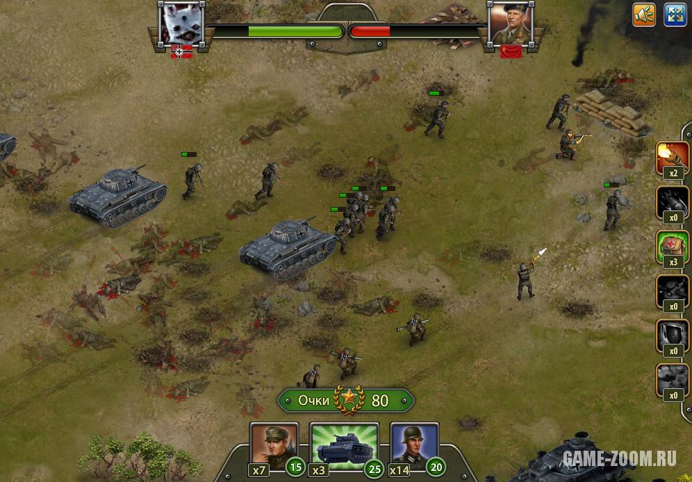 тактические игры. игры строй и убивай. стратегия пошаговые сражения. игра защита башни от зомби. пошаговые игры.