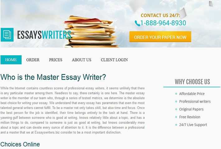 🦉Write My Paper For Me of High-Quality - blogger.com