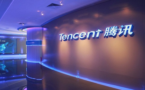 Tencent ngày càng phát triển và đầu tư mạnh tay hơn nữa cho Dream 11