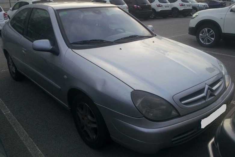 Yetacars Listado De Coches De 500 A 3000