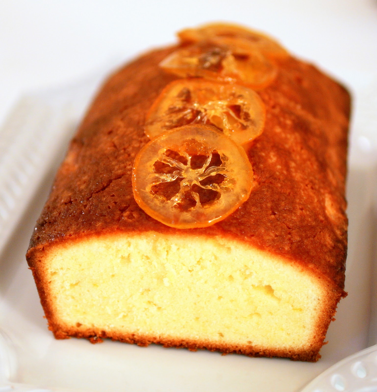 The Pound Cake Company Locations The Pound Cake Company Locations