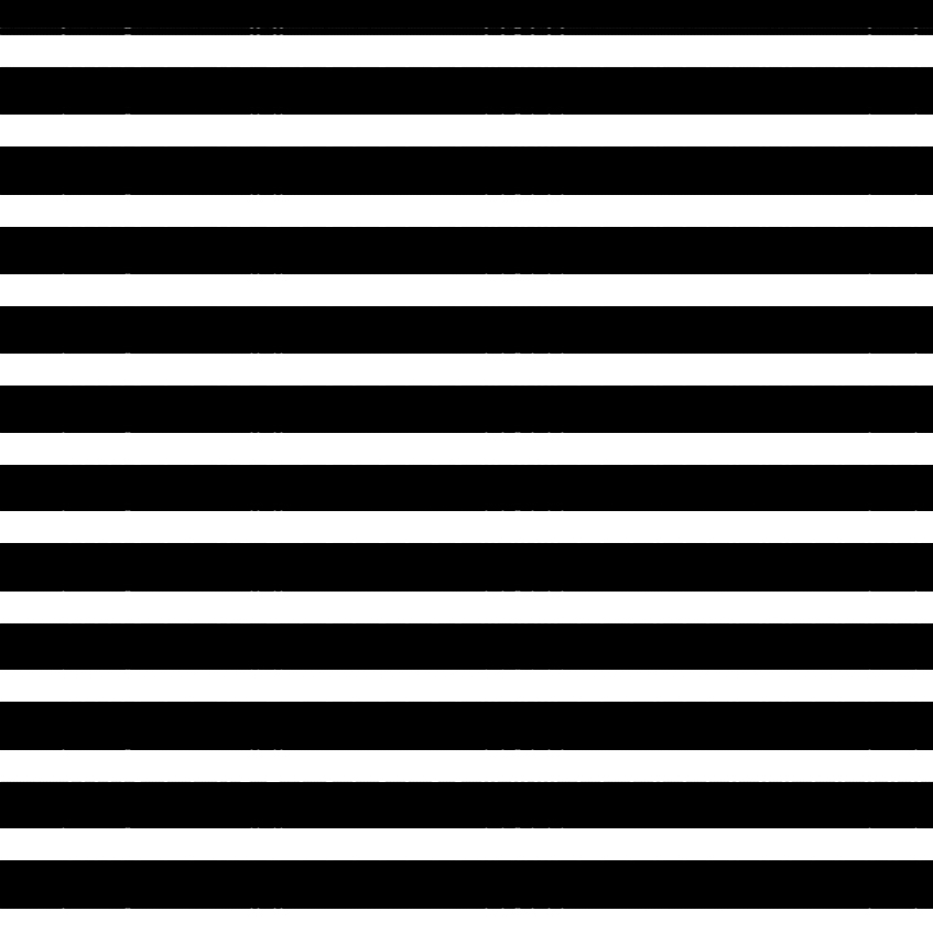 Stripes Stripes and Stripes! Freebie Backgrounds!