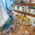Jobs Opportunity in Dubai: Constant Colossal Enlistment at DUBAI Strip mall - APPLY NOW