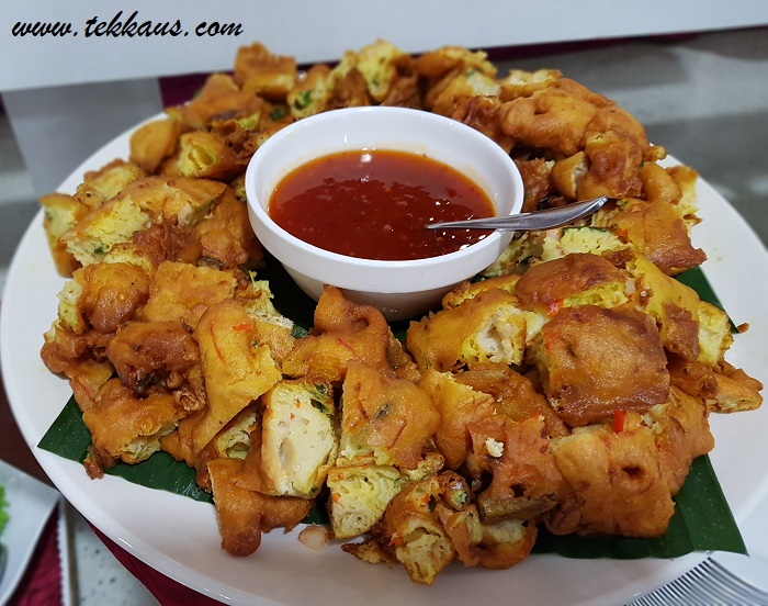 cheapest ramadan buffet 2025 cheapest ramadan buffet 2025