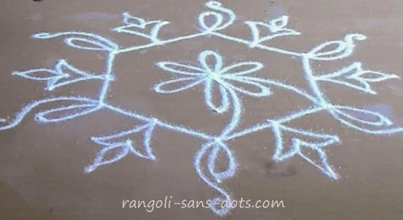 kolam-simple-design-2.jpg