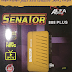 سوفت رسيفر senator 888 plus الجديد مجانا سوفت رسيفر senator 888 plus الجديد مجانا