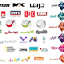 Arabic M3u8 BeIN Sports OSN MBC Kodi List