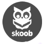 skoob