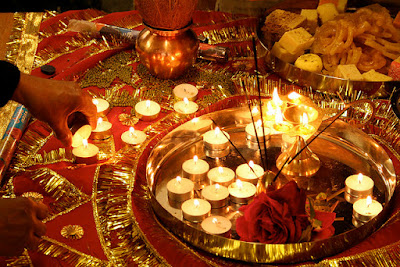 Diwali 2016