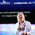 Virgin Galactic to reach space in 'weeks not months'
