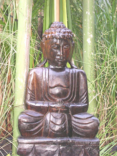 Disttienda: Decoración