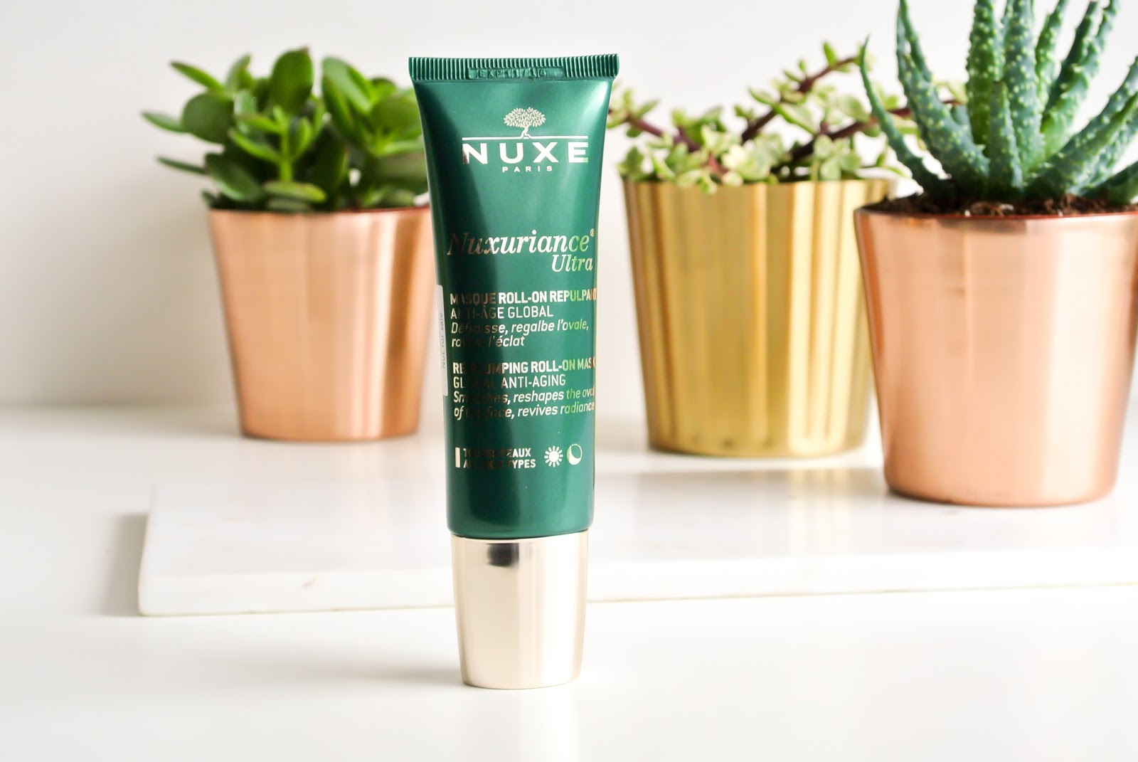 pece-o-telo-nuxe-kosmetika-nuxuriance