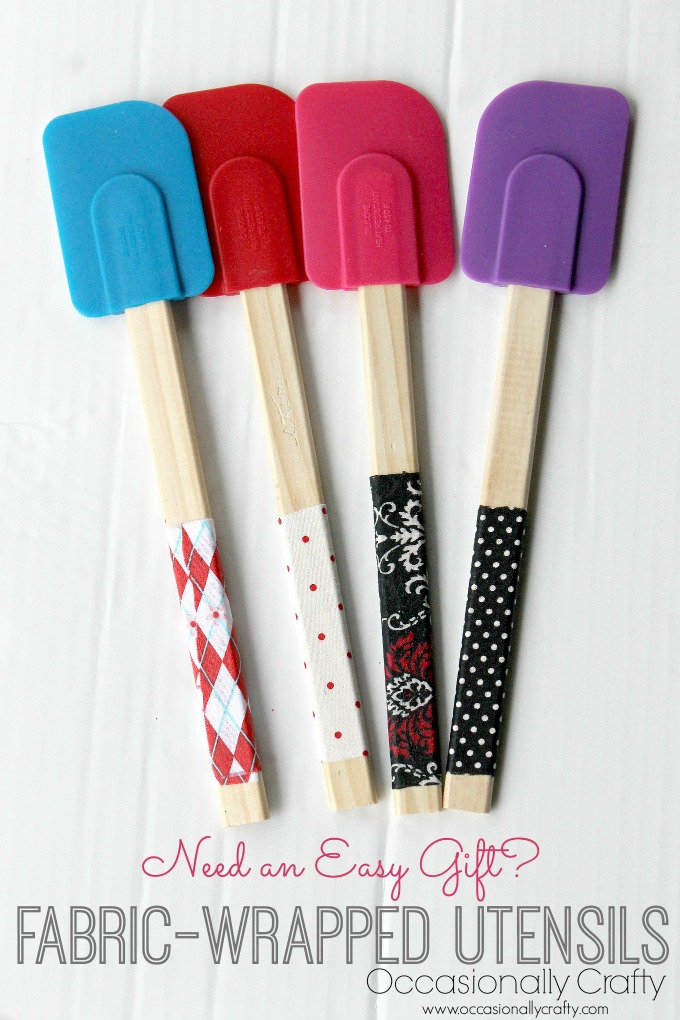 Brightly Colored Kitchen Utensils Brightly Colored Kitchen Utensils