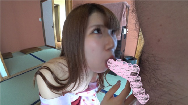 FC2_PPV_1325472_cover