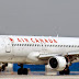 (ΚΟΣΜΟΣ)Θρίλερ με αεροσκάφος της Air Canada - Παραλίγο νέα αεροπορική τραγωδία