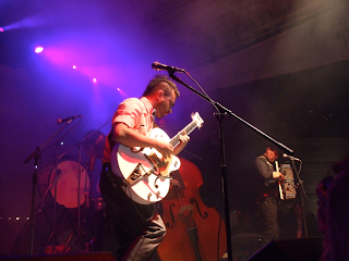 Captura+de+pantalla+2012 08 07+a+la%28s%29+22.14.05