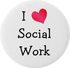 Feliz día a todos y todas las trabajadoras sociales, y gracias por la labor que desempeñáis día a día promoviendo el cambio social y personal.