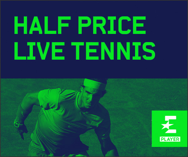 M Polo 98 507 Locomotive Ingolstadt