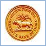 Reserve Bank of India Staff college