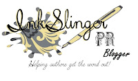 http://www.inkslingerpr.com/