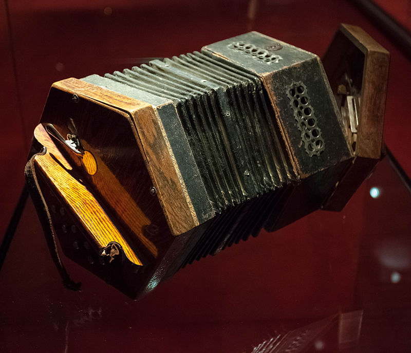 Nostalgias de mi Litoral