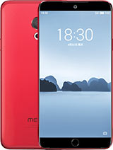 Meizu 15 Lite Full Specifications