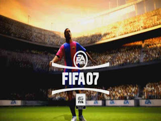 Fifa Fifa