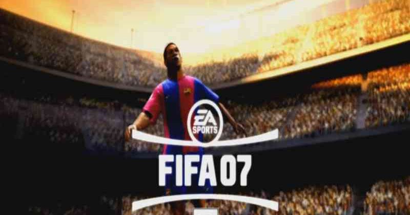 fifa 07 download full version pc fifa 07 download full version pc