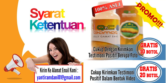 Obat Herbal Abses Di Anus Tanpa Operasi