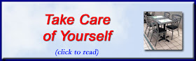 http://mindbodythoughts.blogspot.com/2015/10/take-care-of-yourself.html