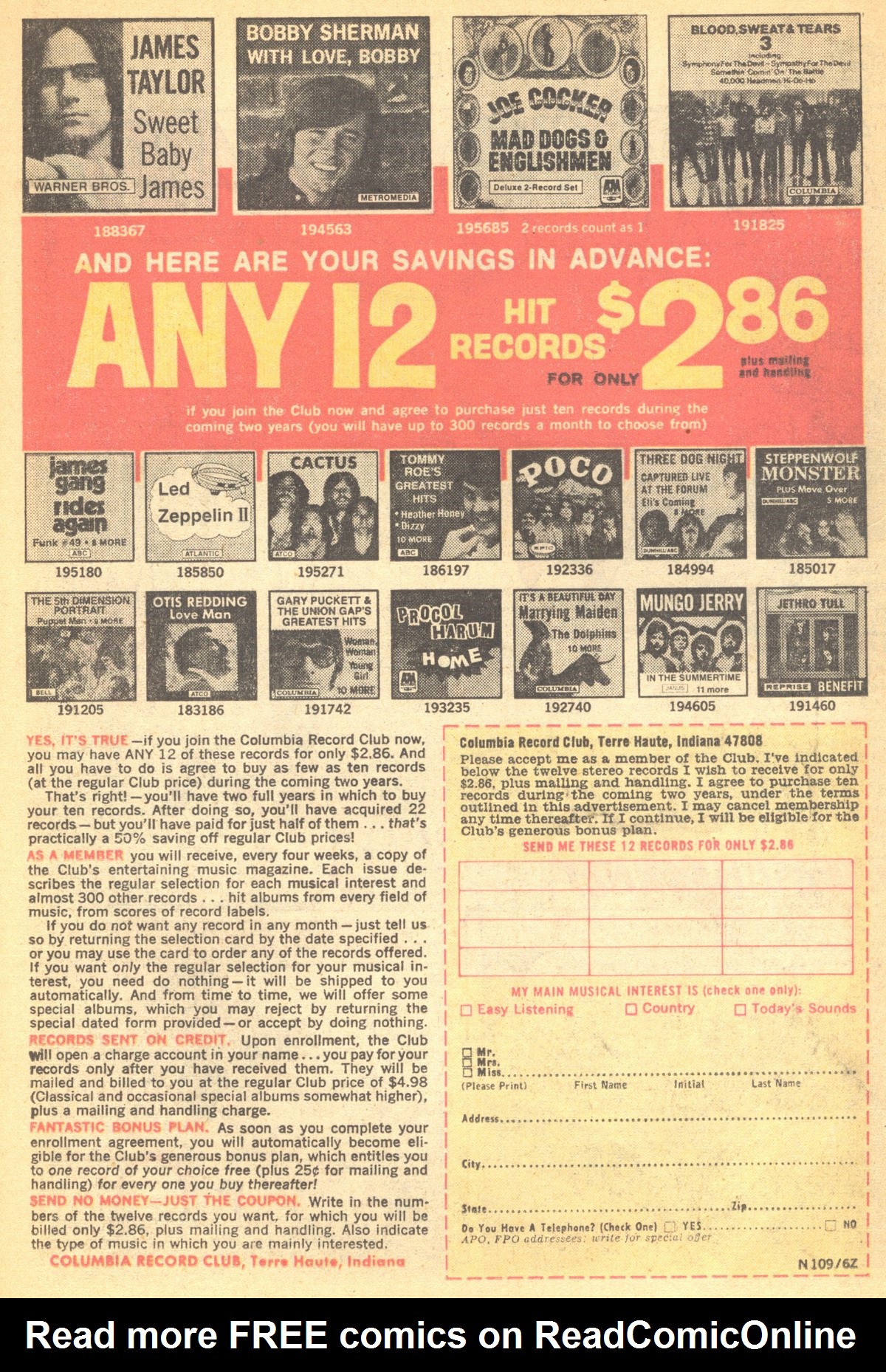 Read online Strange Adventures (1950) comic -  Issue #229 - 35
