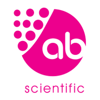 AB Scientific