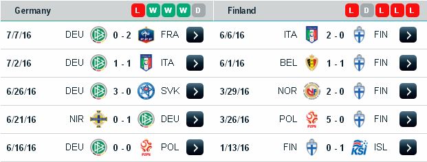 [Image: Germany3.jpg]