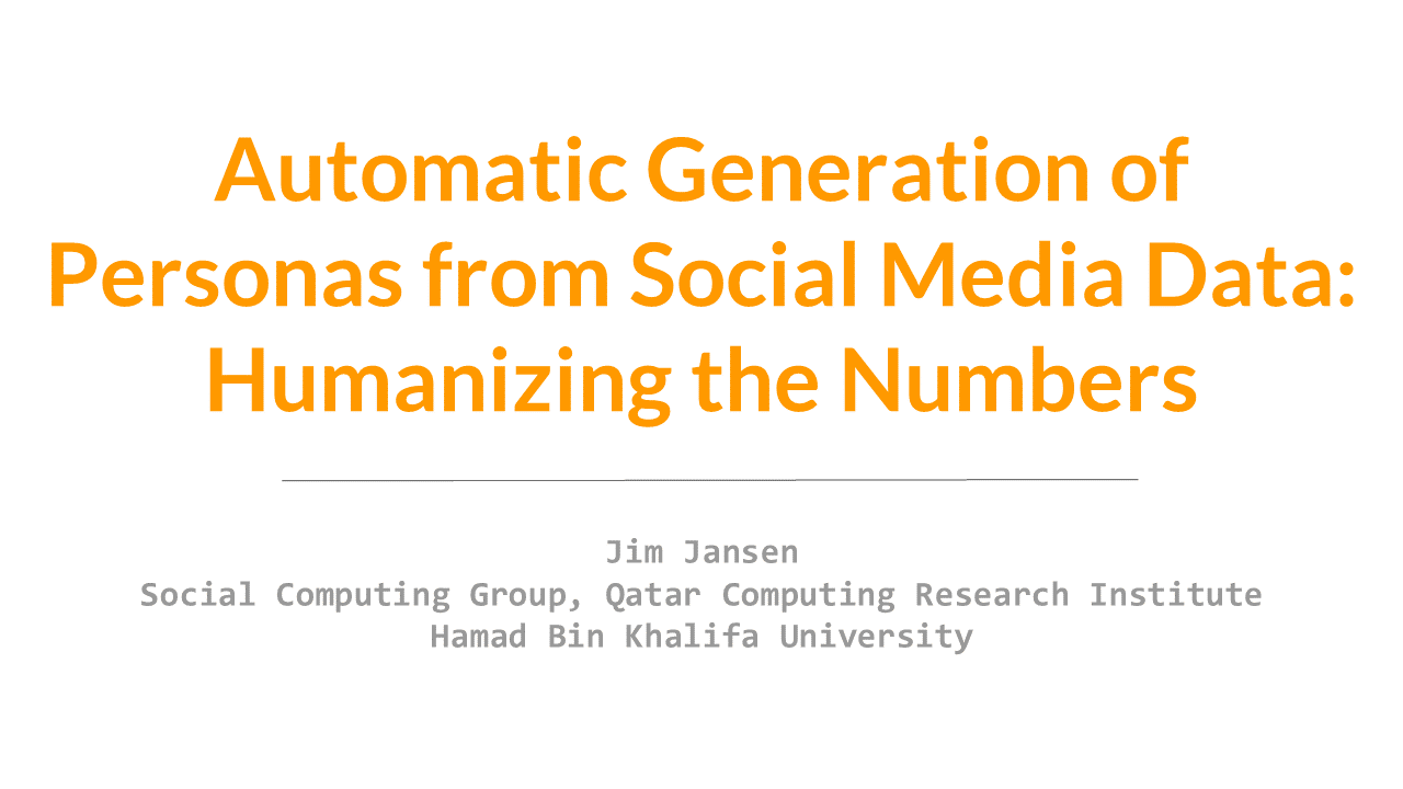 research papers on social networking Social media marketing is about understanding how technology is making it easier for people to connect socially with their social networks and how 88 international journal of marketing, financial services & management research vol1 issue 11, november 2012, issn 2277 3622 online available at wwwindianresearchjournalscom your business. research papers on social networking Social media marketing is about understanding how technology is making it easier for people to connect socially with their social networks and how 88 international journal of marketing, financial services & management research vol1 issue 11, november 2012, issn 2277 3622 online available at wwwindianresearchjournalscom your business.