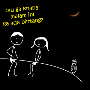 Semua Tentang Cinta Semua Tentang Cinta