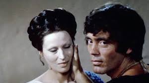 Lettres Co Sophocle Pasolini Le Personnage De Jocaste Laura Chateauvieu Tl Bourdan 2016