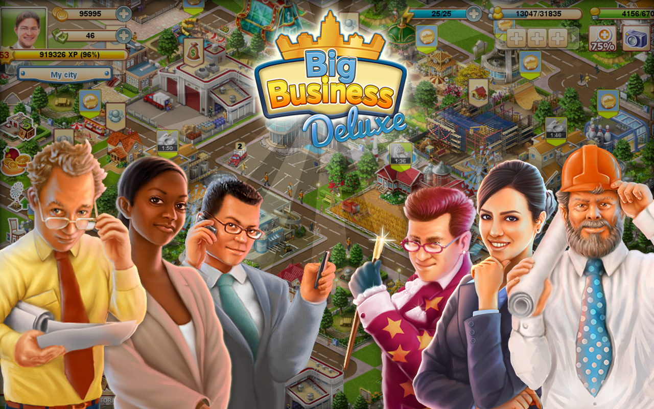 Игра бизнес машины. Бизнес игра. Бизнес игры на андроид. Игры бизнес симуляторы. Большой бизнес игра.