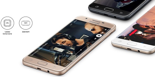 Samsung-galaxy-J7-prime-review-mobile