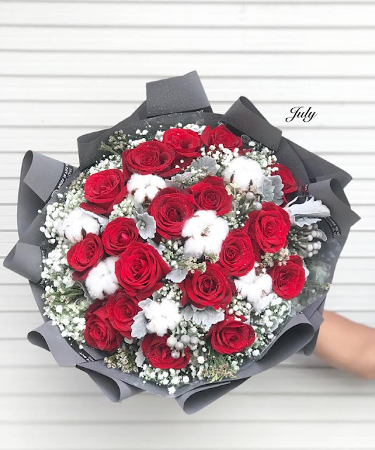 hinh anh hoa sinh nhat dep