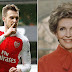 NANCY REAGAN, L'ÚLTIMA VÍCTIMA DE LA MALEDICCIÓ DE RAMSEY