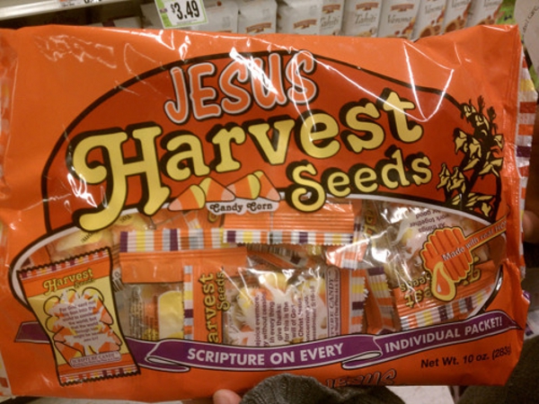 The Great American DisconnectPolitical Comments Jesus Halloween The Great American DisconnectPolitical Comments Jesus Halloween