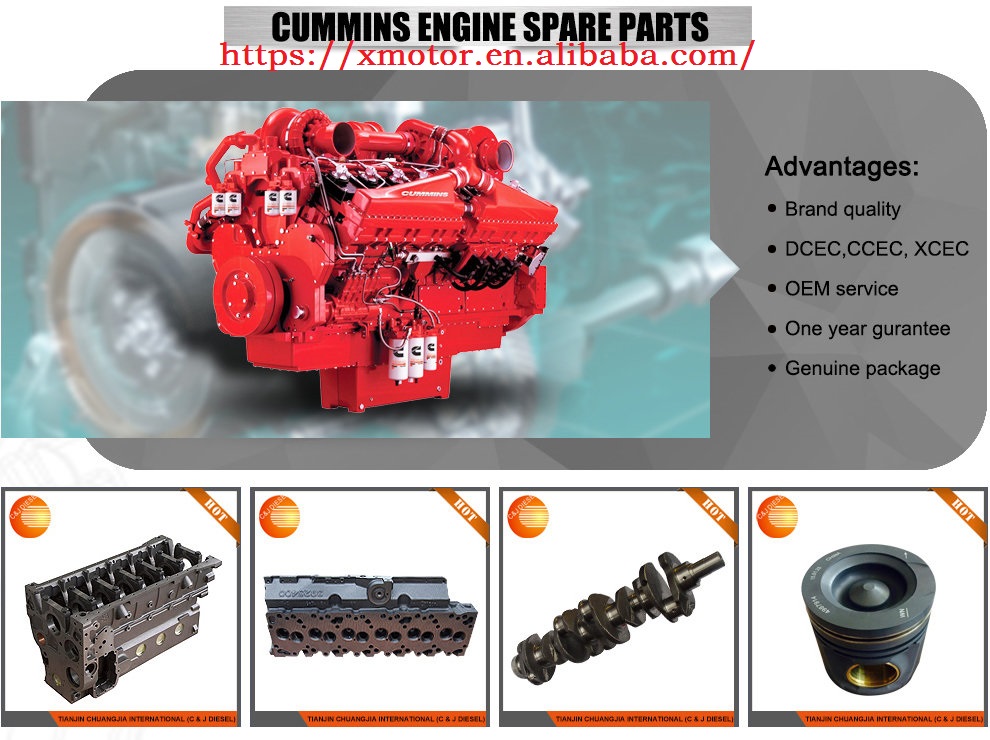 Cummins Qsv 81g Manual Cummins Qsv 81g Manual