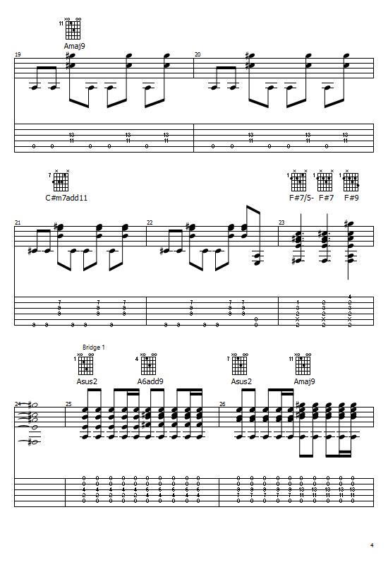 No Such Thing Tabs John Mayer How To Play No Such Thing On Guitar Tabs Sheet Online Find the best version for your choice. no such thing tabs john mayer how to
