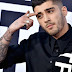 Zayn Malik Ingin Bergelar Pelakon