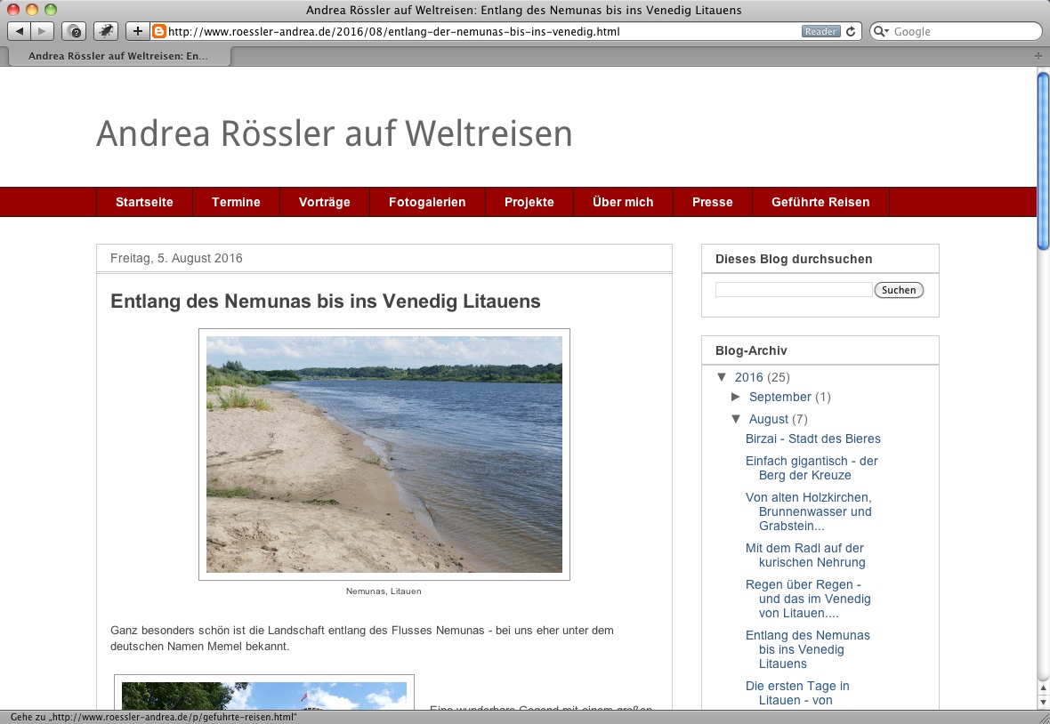 Unsere Su Wird Musikalisch Musikfest My Sweet Amoris