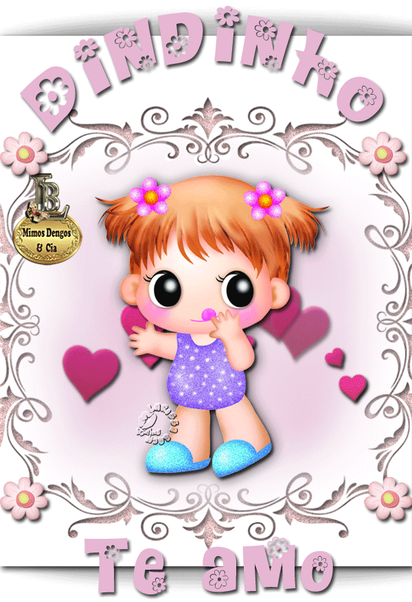 dindo11.gif