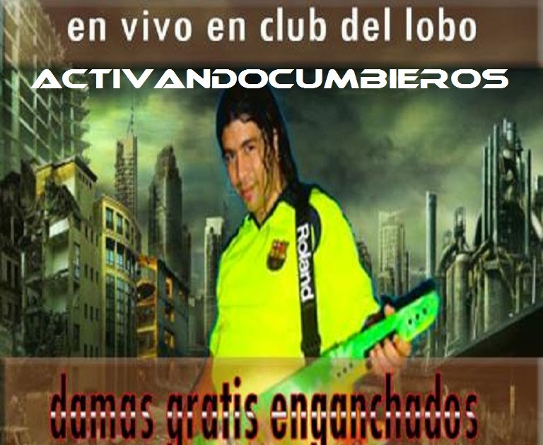 descargar discografia de damas gratis descargar discografia de damas gratis